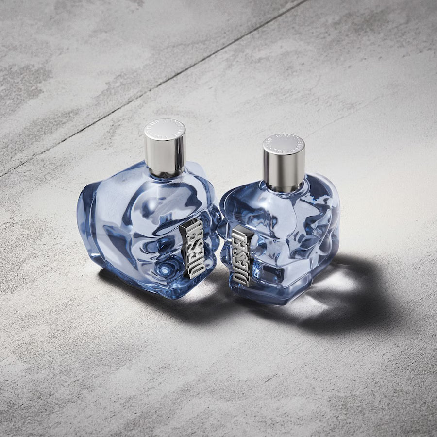 Diesel Only the Brave Diesel