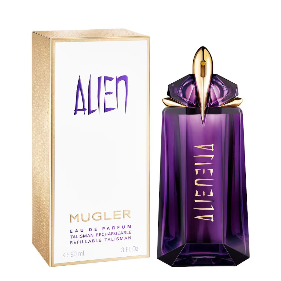 Mugler Alien Eau de Parfum VLP.LIFE