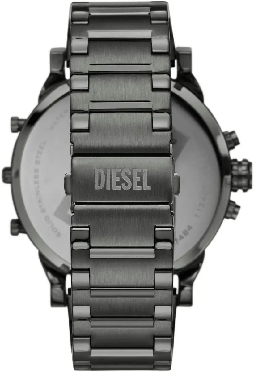 Diesel Mr. Daddy 2.0 DZ7484 Chronograph VLP.LIFE