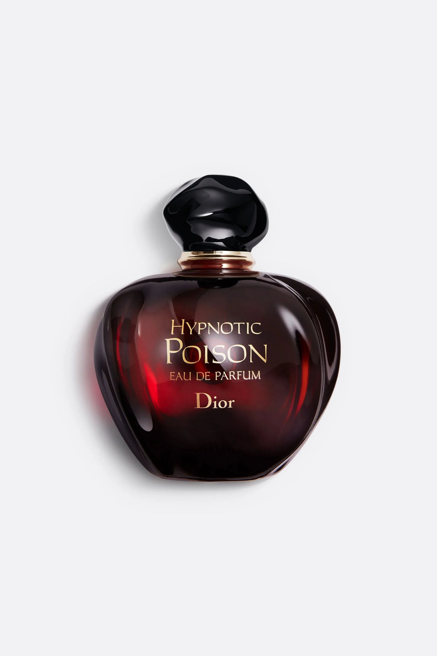 Hypnotic Poison Eau de Parfum von Dior