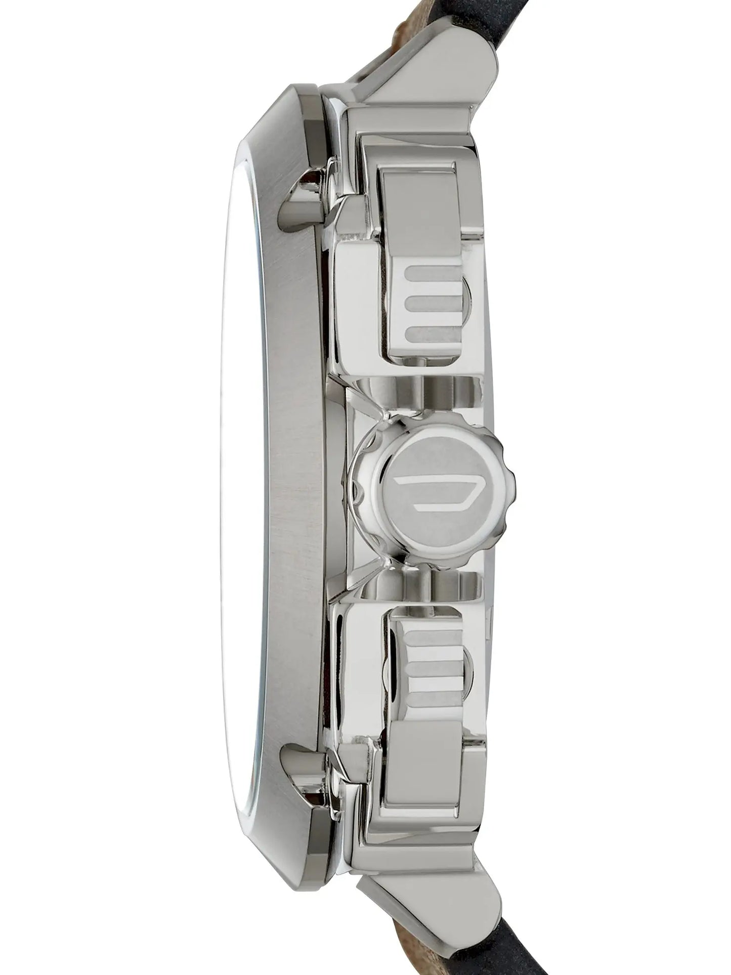 Diesel BAMF DZ7343 VLP.LIFE