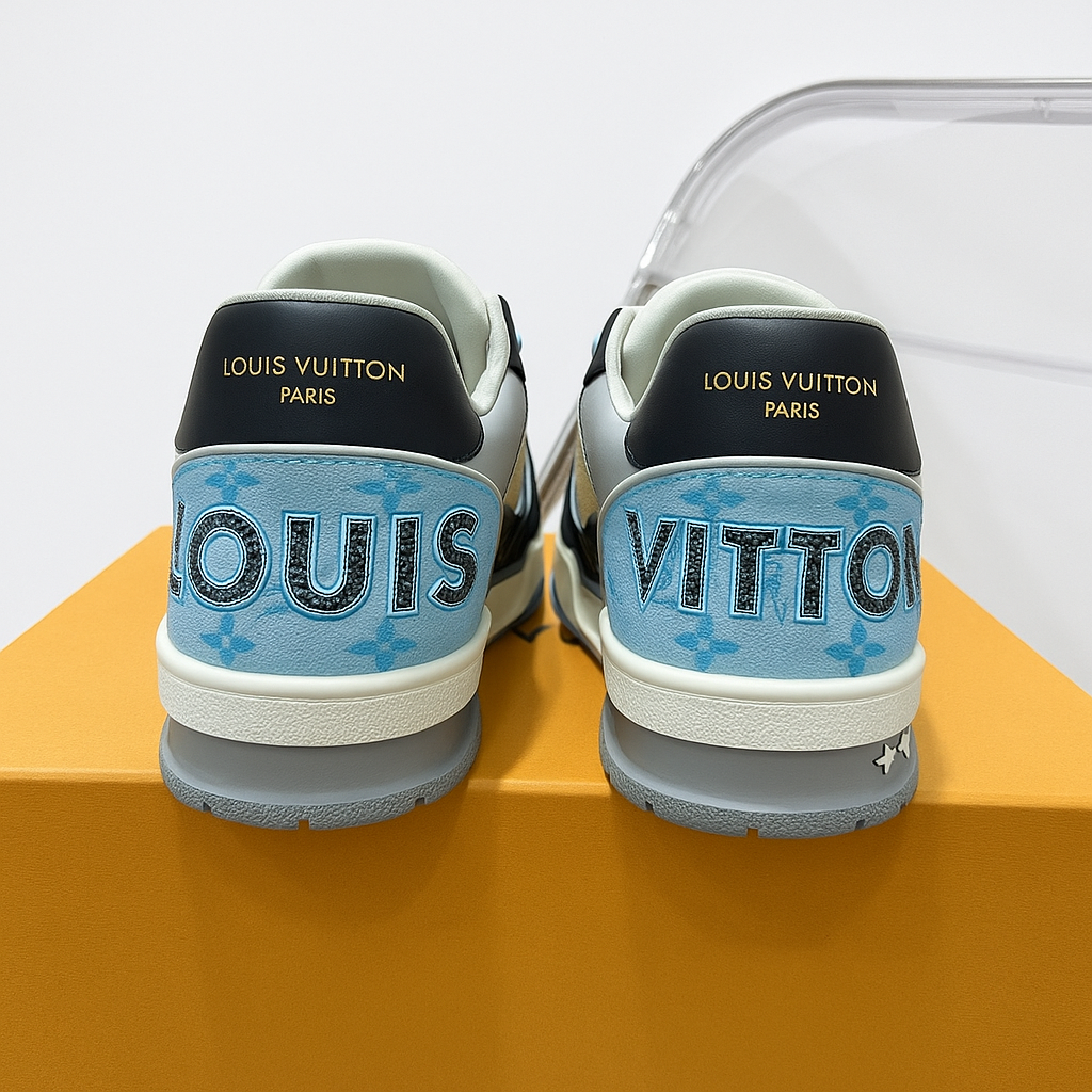 LV trainer