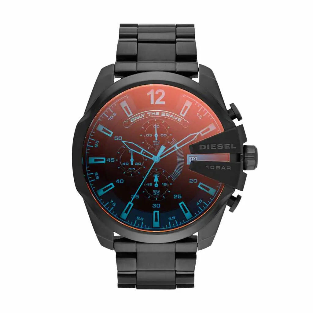 Diesel Herrenuhr Dz4318 VLP.LIFE
