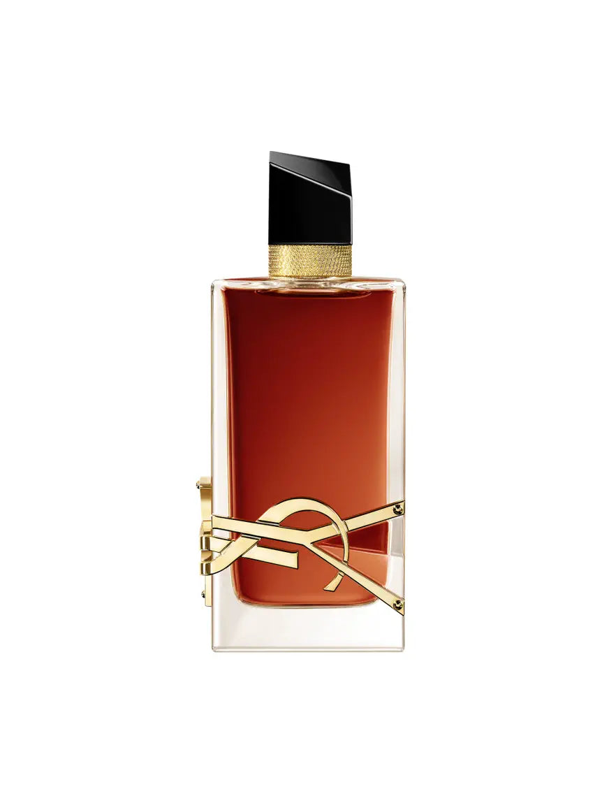 Yves Saint Laurent Libre L’Absolu Platine Eau de Parfum