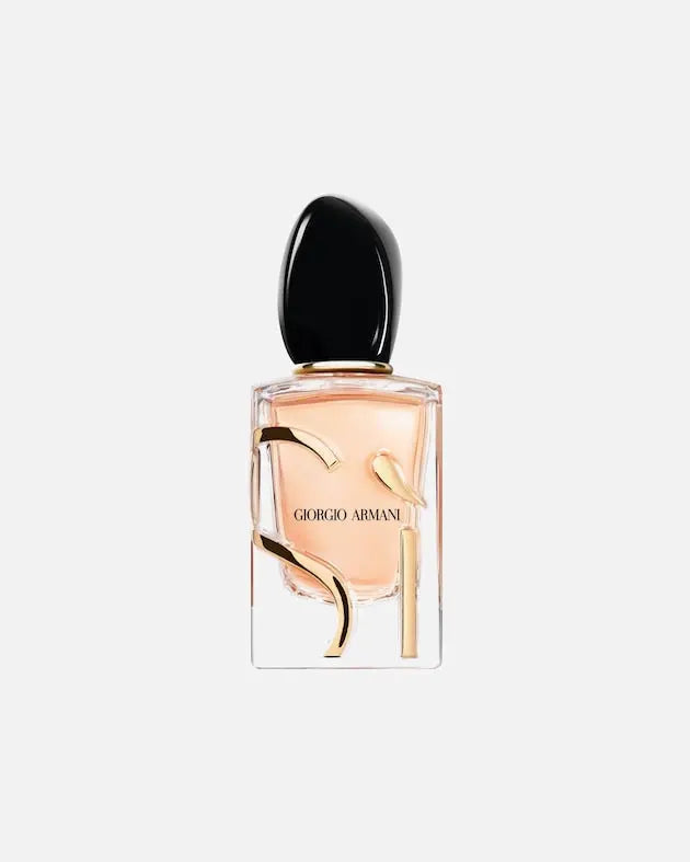 Giorgio Armani – Sì Eau de Parfum ARMANI
