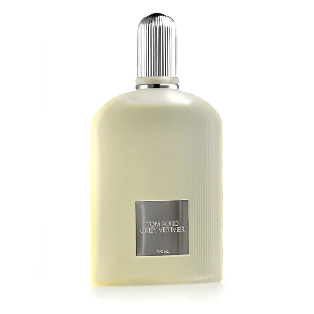 Tom Ford Grey Vetiver Eau de Parfum 100 ml – Timeless Woody & Fresh Masculine Fragrance | Buy Online at VLP.Life VLP.LIFE