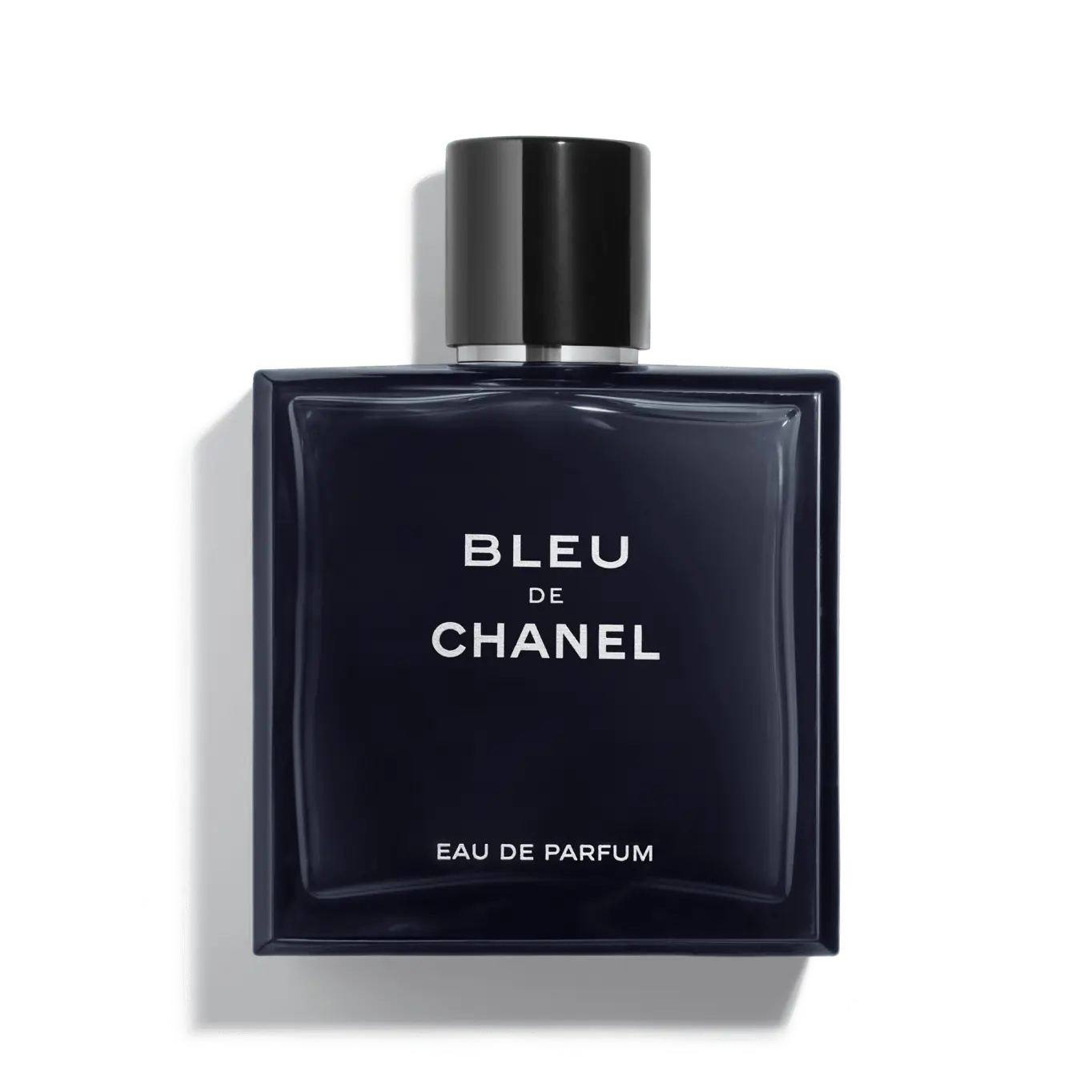 BLEU DE CHANEL Eau de Parfum – The Essence of Freedom and Strength (100ml) VLP.LIFE
