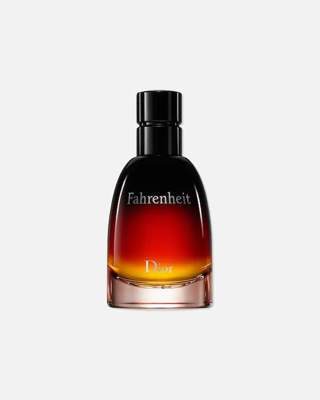 Dior Fahrenheit Le Parfum – 100 ml VLP.LIFE