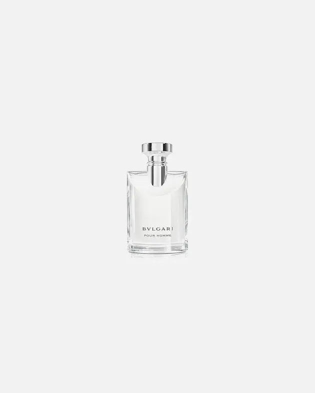 TOILETTE POUR HOMME BVLGARI POUR HOMME
Eau de Toilette VLP.LIFE