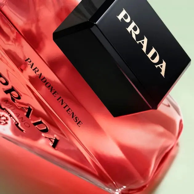 Prada Paradoxe Intense Eau de Parfum 90 ml, refillable VLP.LIFE