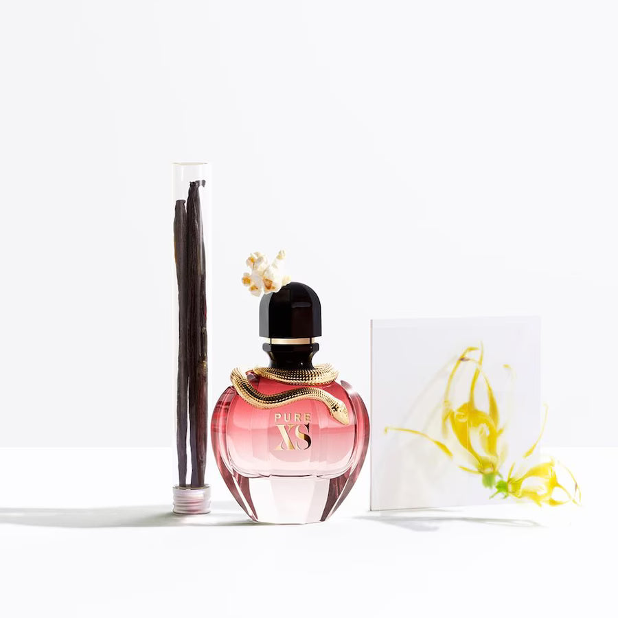 Rabanne Pure XS For Her