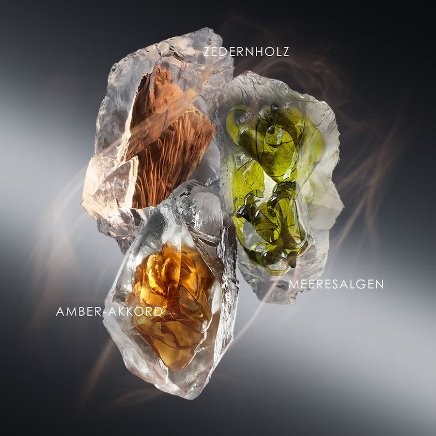 Issey Miyake Issey Sel