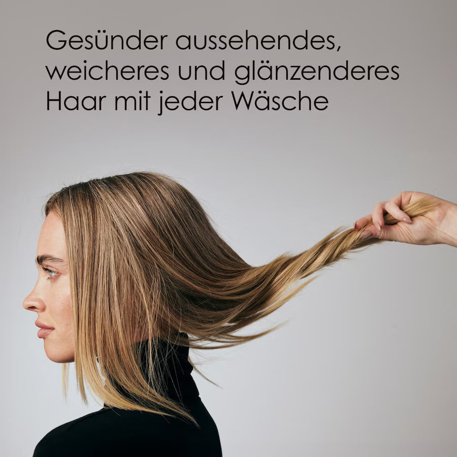 Olaplex Bond Maintenance No. 5 Olaplex
