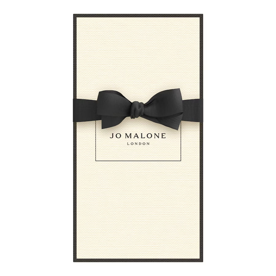 Jo Malone London Cologne Intense Myrrh & Tonka