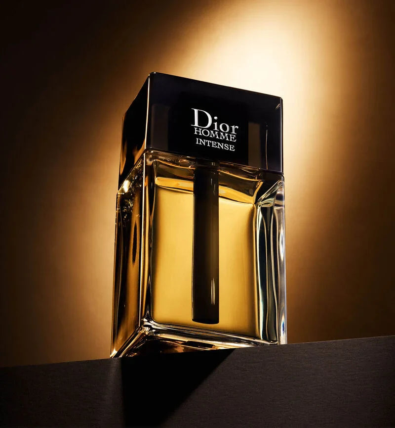 Dior Homme Intense Dior