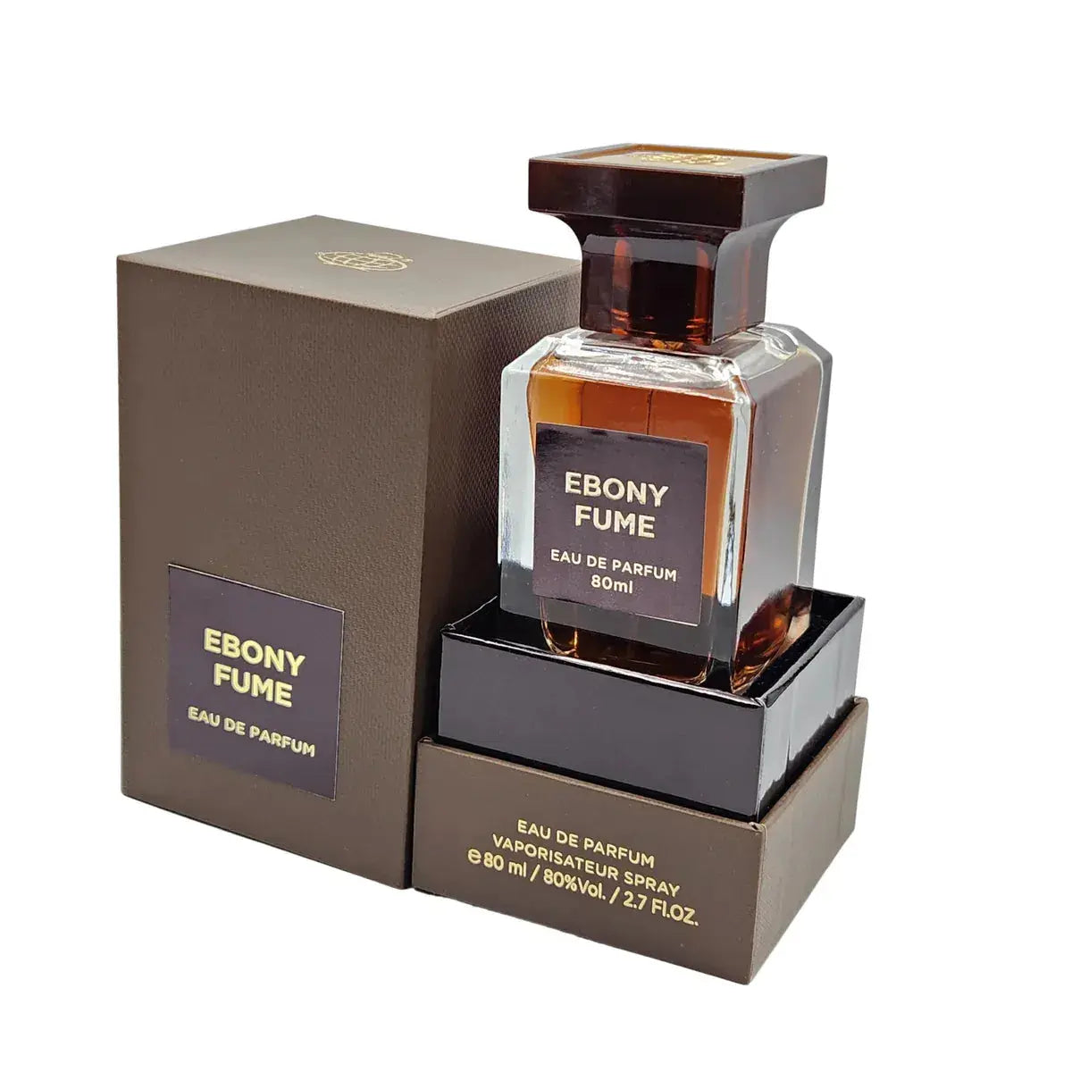 PURPLE EBONY BY-DIOR CHRISTEN DIOR