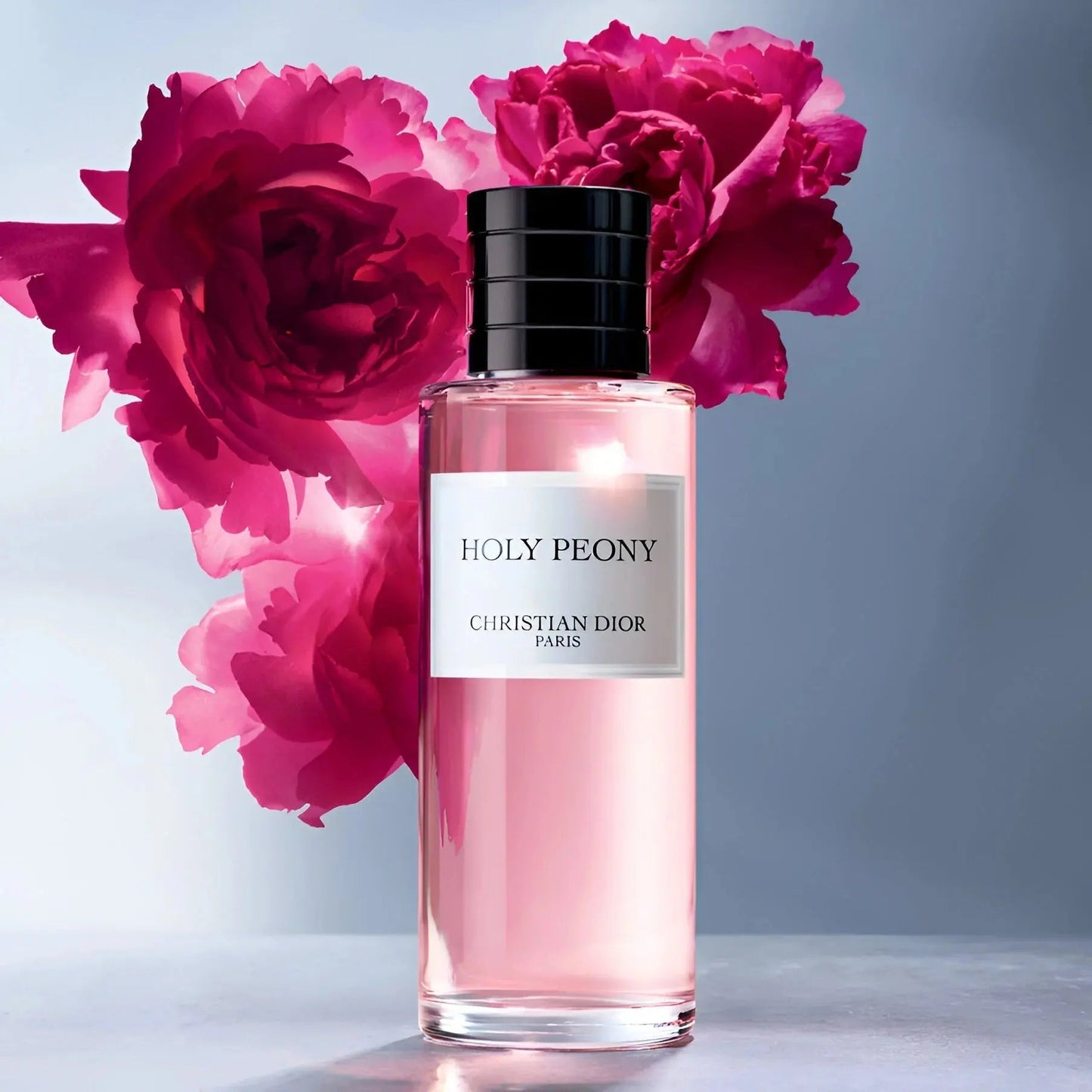 FORGOTTEN HOLY WOOD BY-DIOR🔥 CHRISTEN DIOR