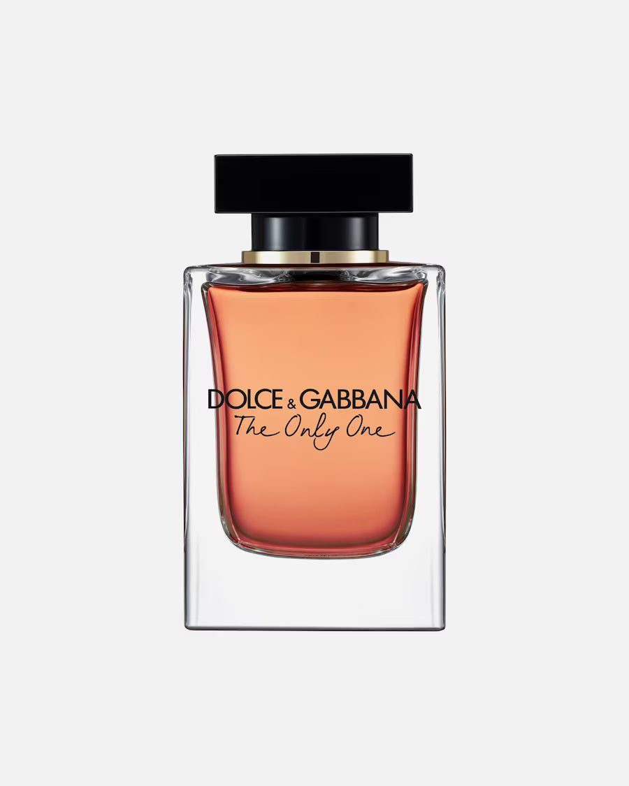 Dolce&Gabbana The Only One