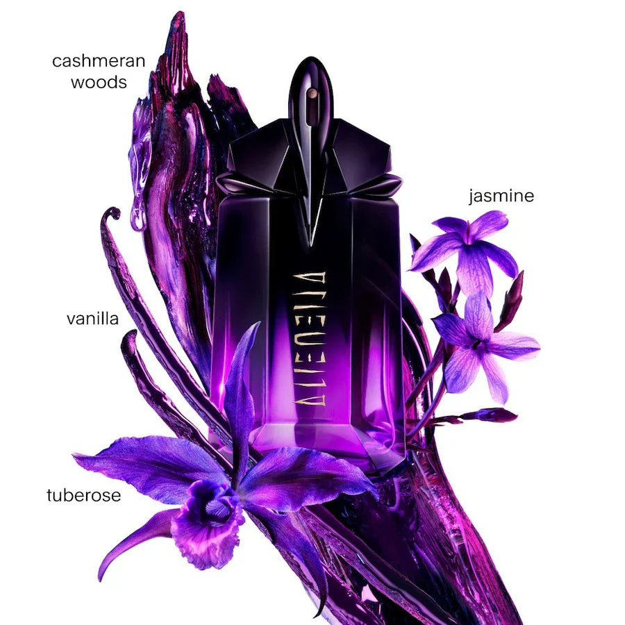 Mugler Alien Extraintense Mugler
