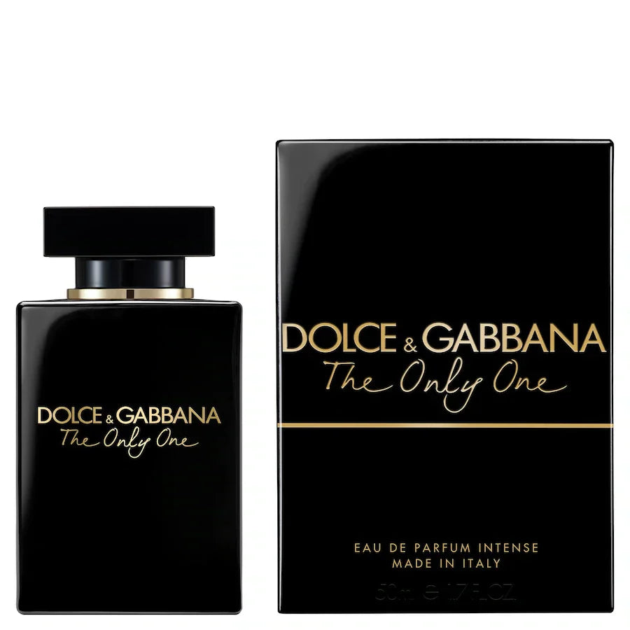 Dolce&Gabbana The Only One Dolce&Gabbana