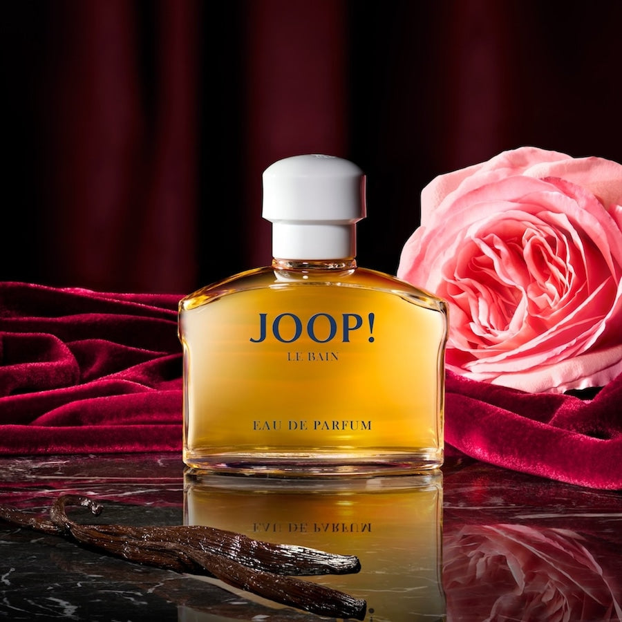 Joop! Le Bain Joop