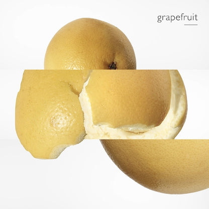 PARFUM TERRE D’HERMÈS PURE
Eau de Parfum