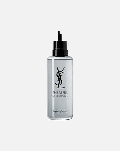 MYSLF 
Eau de Parfum