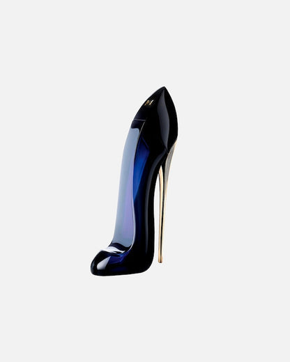 PARFUM GOOD GIRL Eau de Parfum