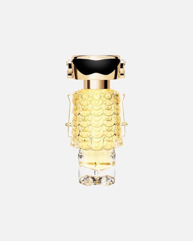 FAME INTENSE
Eau de Parfum