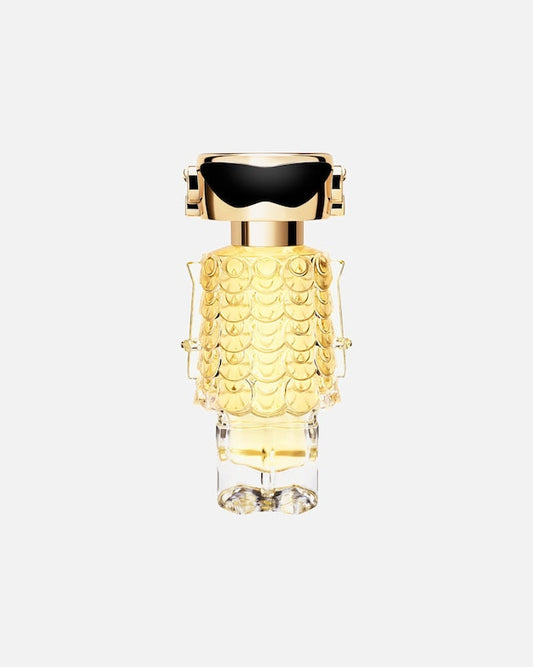 FAME INTENSE
Eau de Parfum