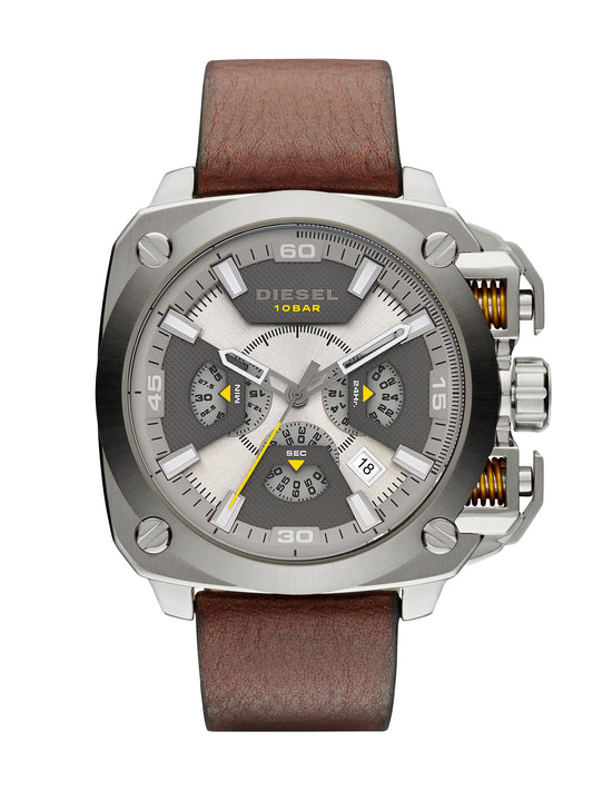 Diesel BAMF DZ7343