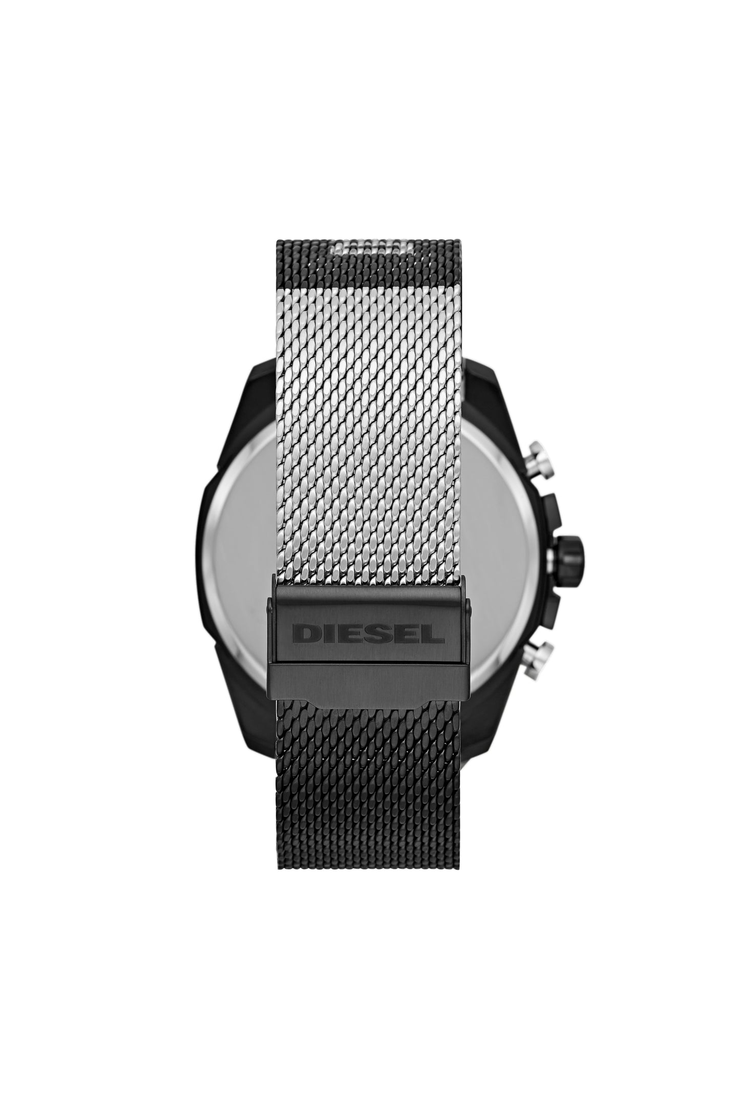 Diesel Mega Chief DZ4514