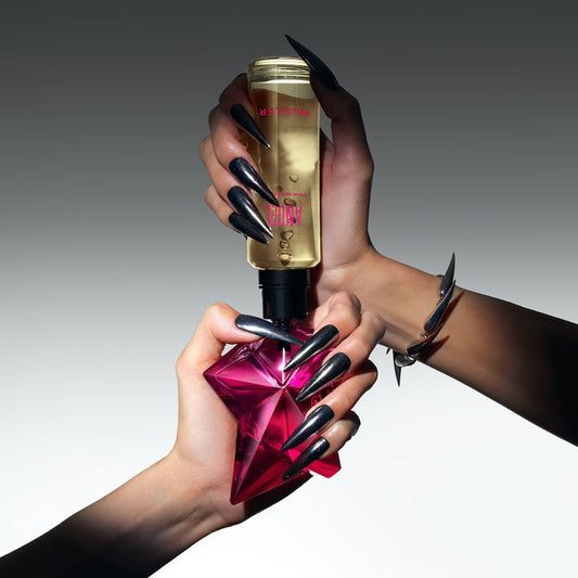 Mugler Angel Nova