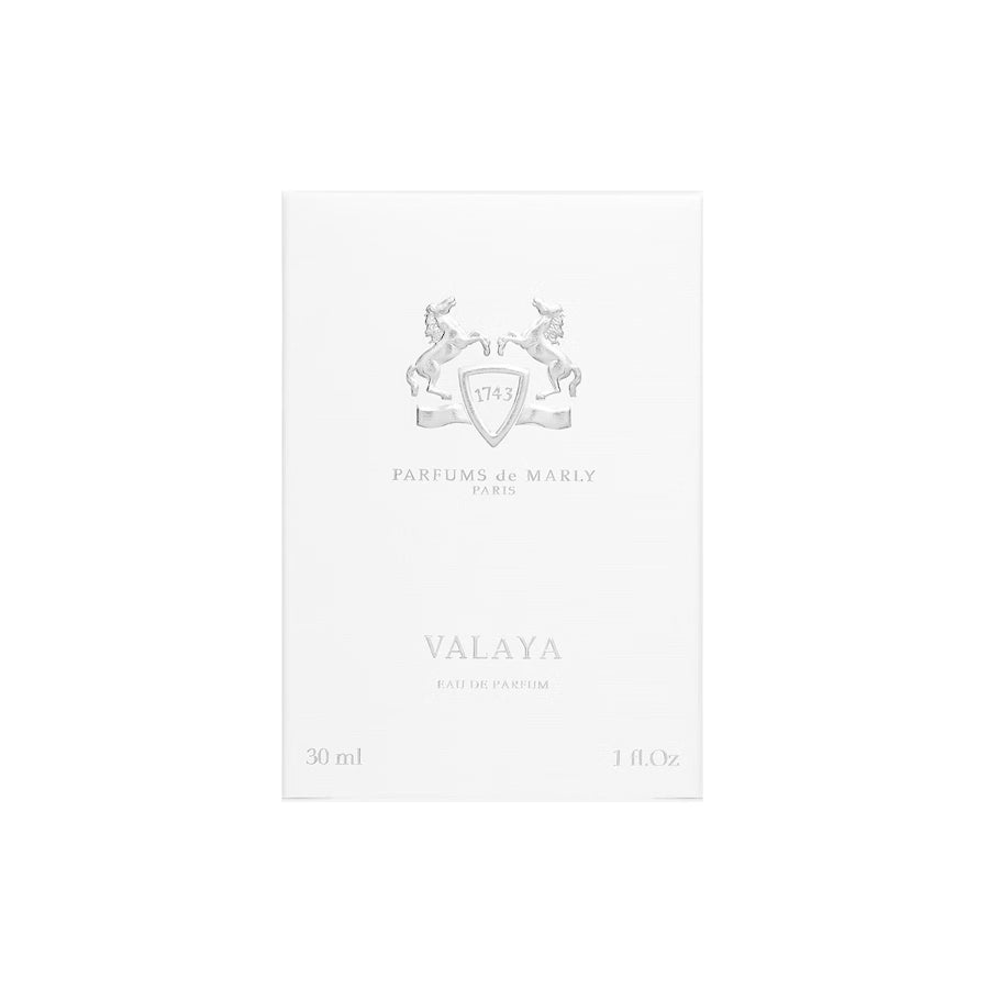 Parfums de Marly Valaya Parfums de Marly