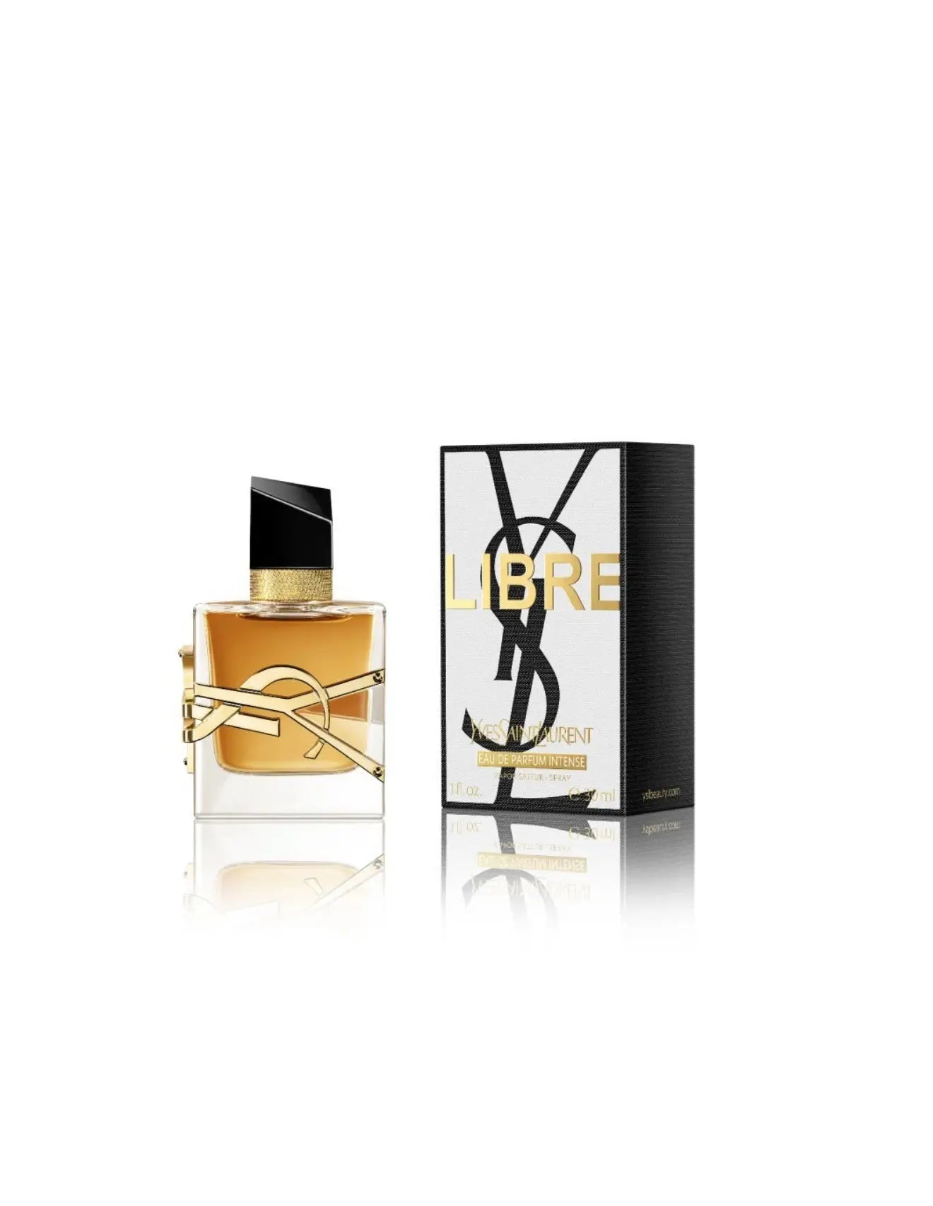 Yves Saint Laurent Libre Eau de Parfum Intense VLP.LIFE