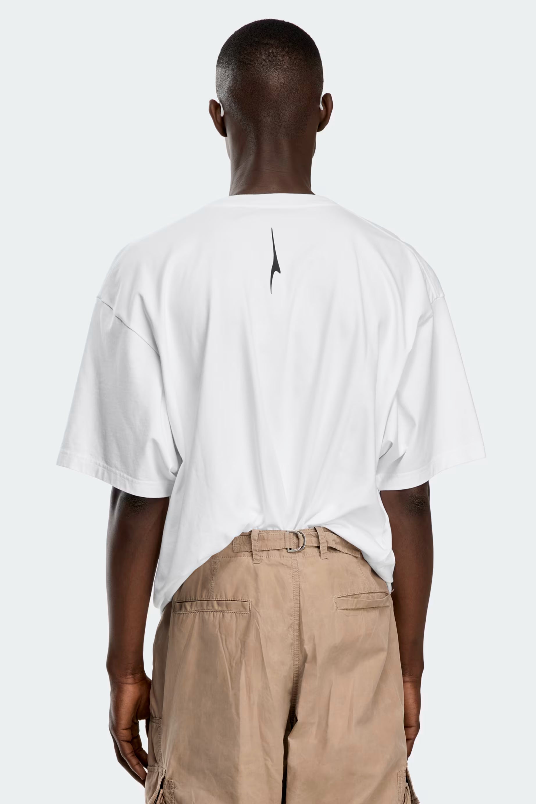 Zenith T-Shirt Canada Goose
