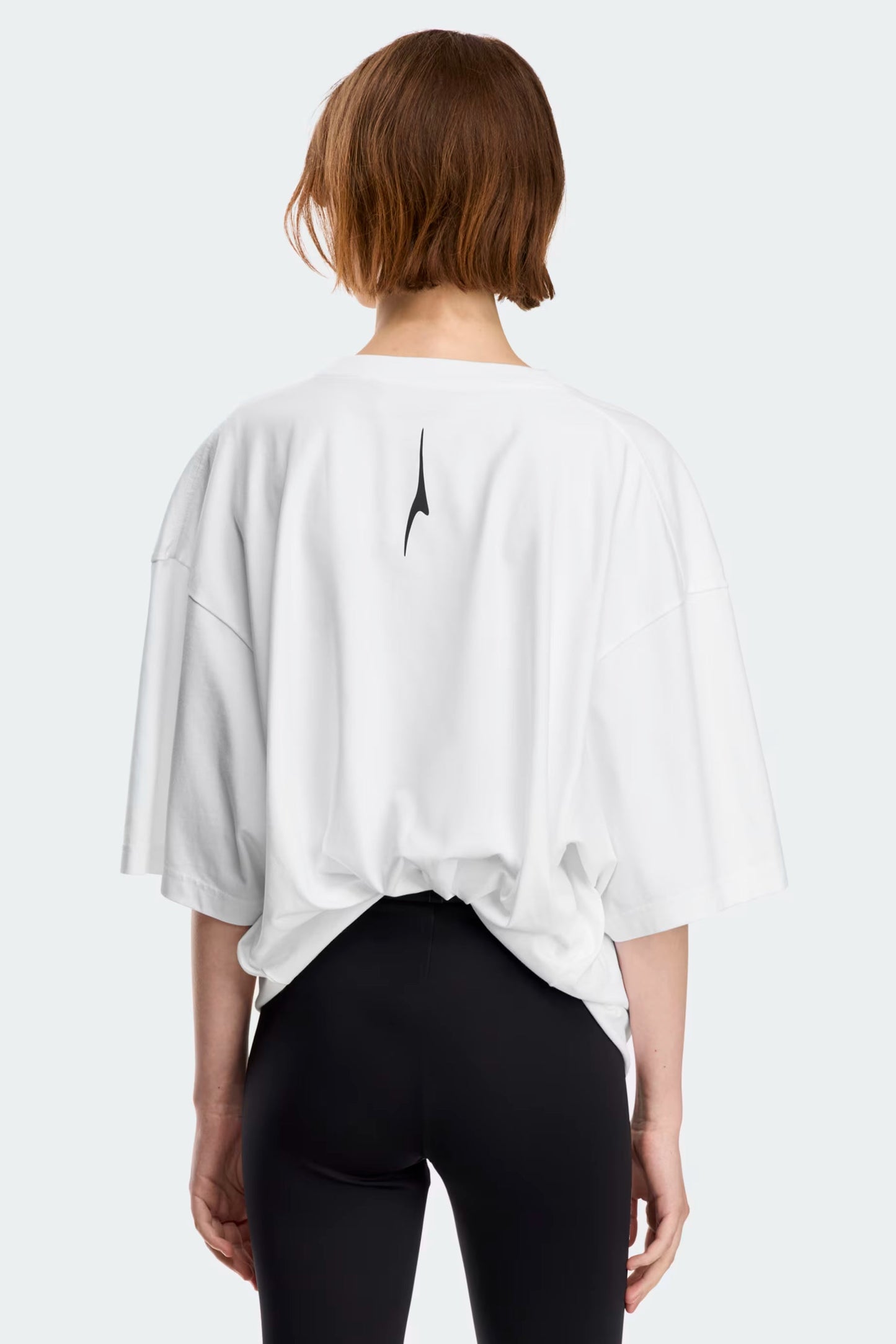 Zenith T-Shirt Canada Goose
