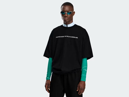 Zenith T-Shirt Canada Goose