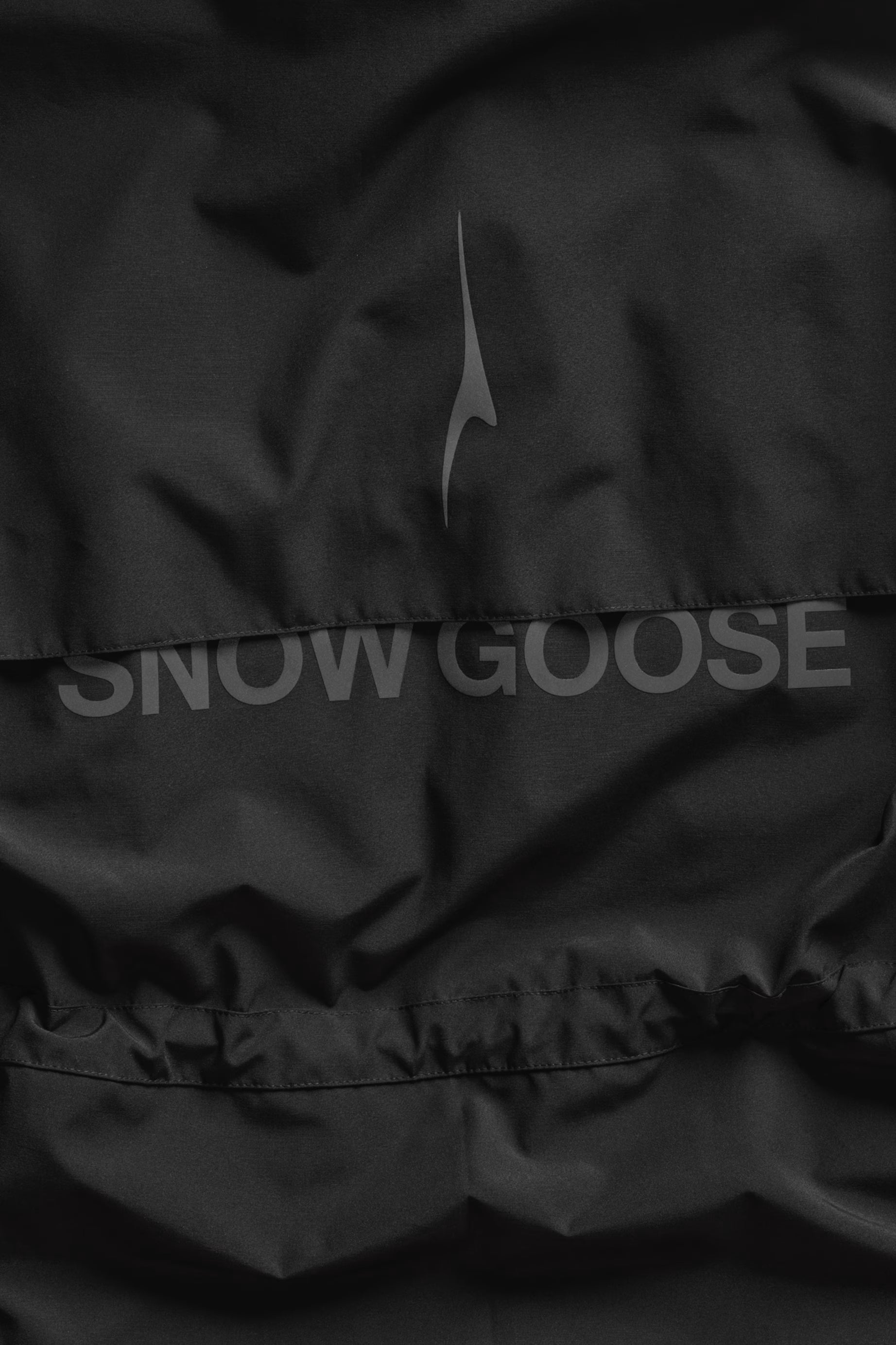 Thalix Parka Canada Goose