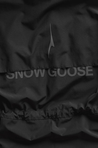 Thalix Parka Canada Goose