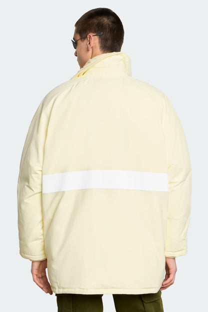 Splice quilted jacket Canada Goose