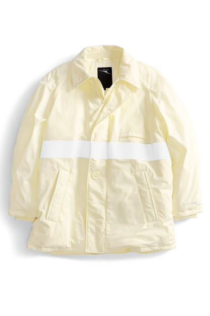 Splice quilted jacket Canada Goose