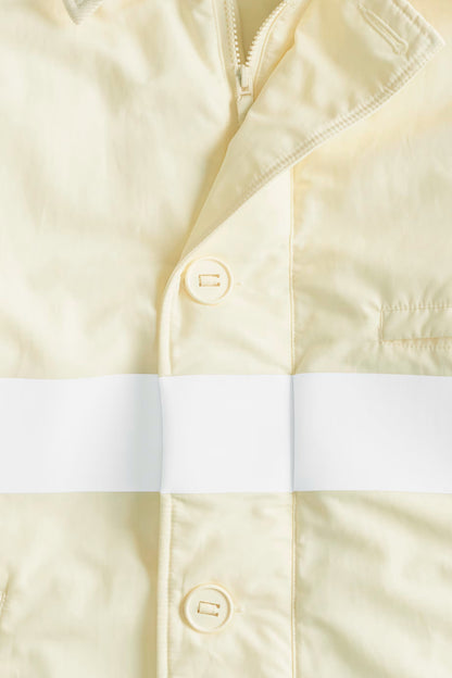 Splice quilted jacket Canada Goose