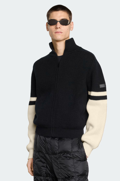 Tressel Cardigan Canada Goose