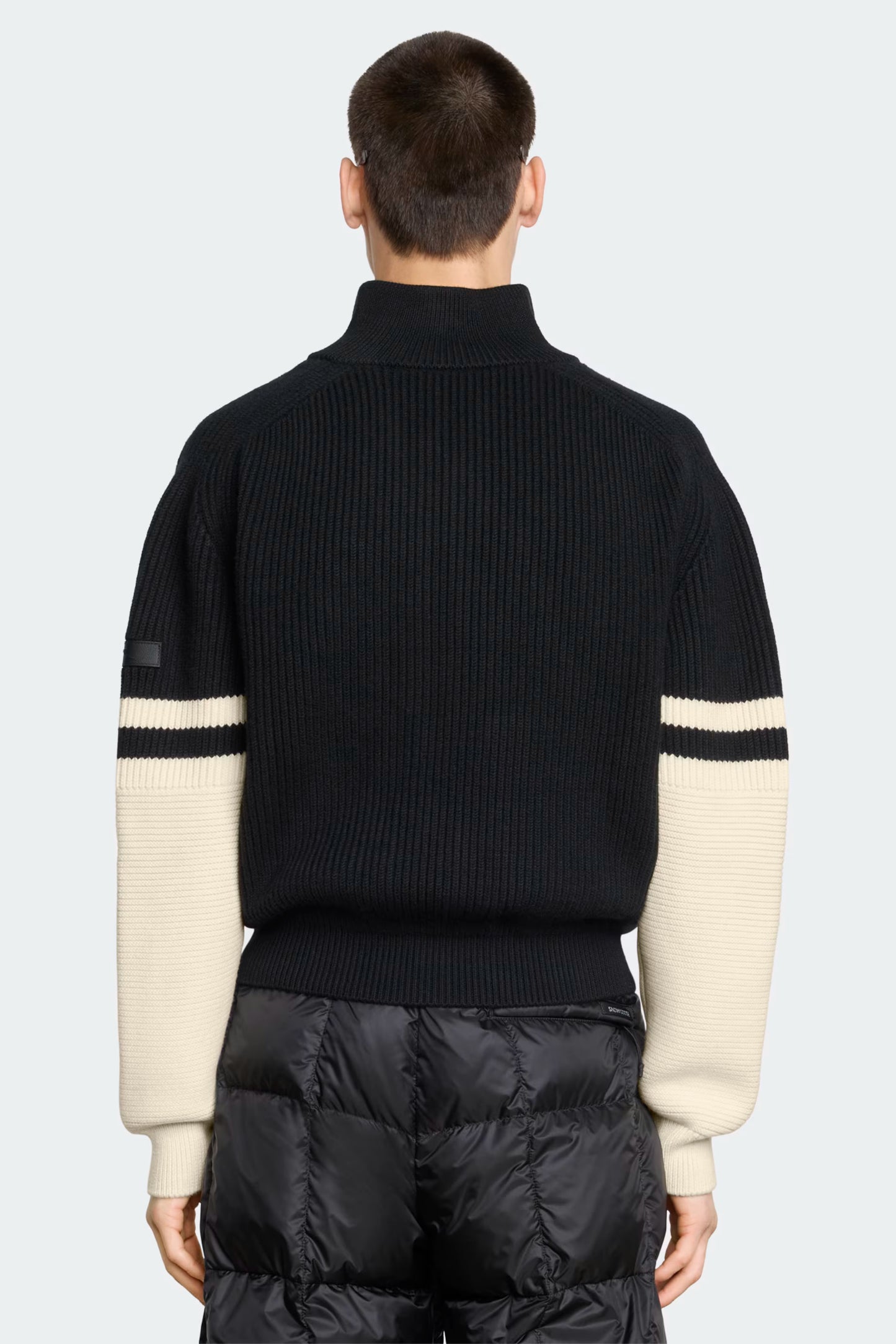 Tressel Cardigan Canada Goose