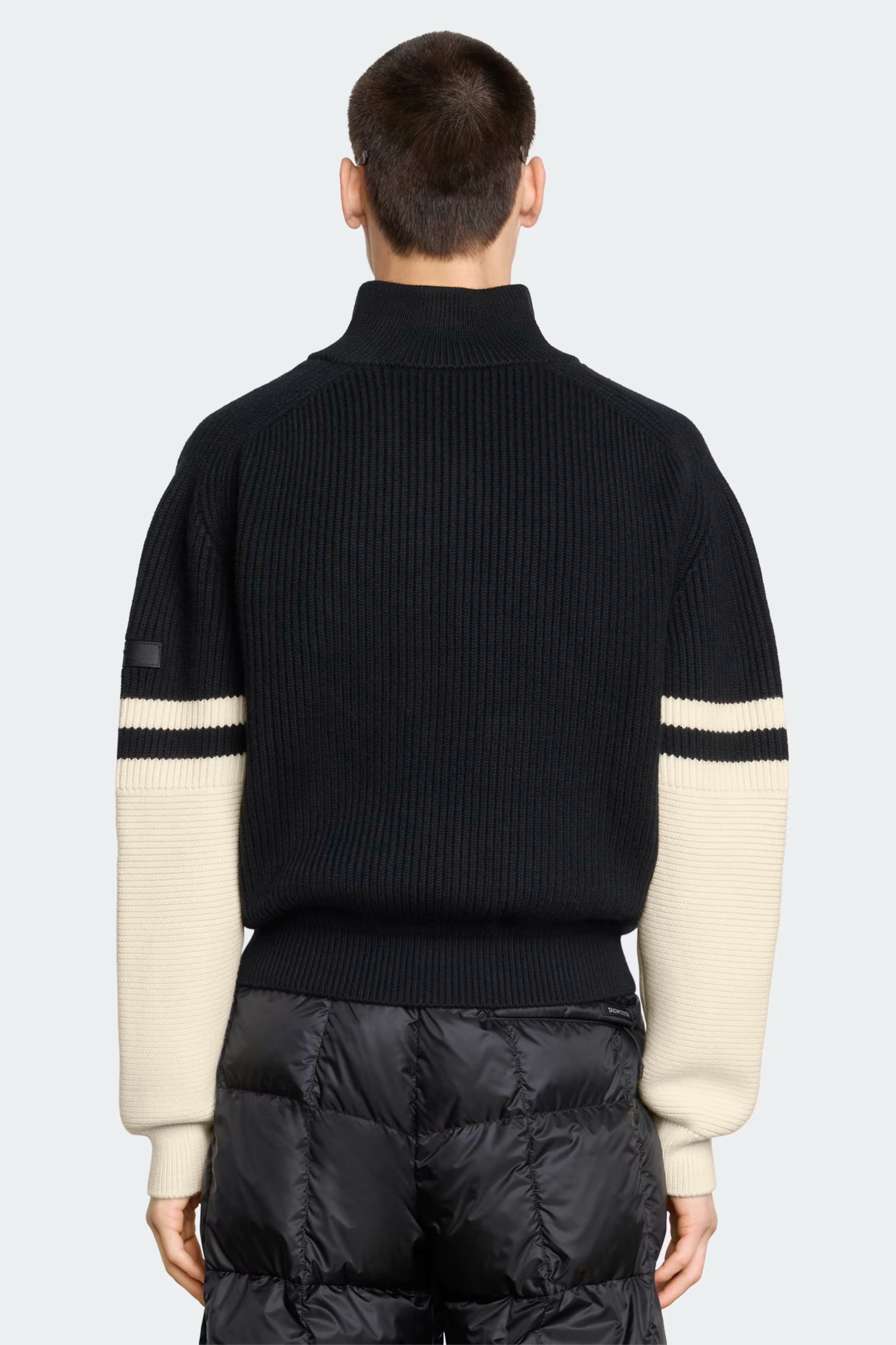 Tressel Cardigan Canada Goose