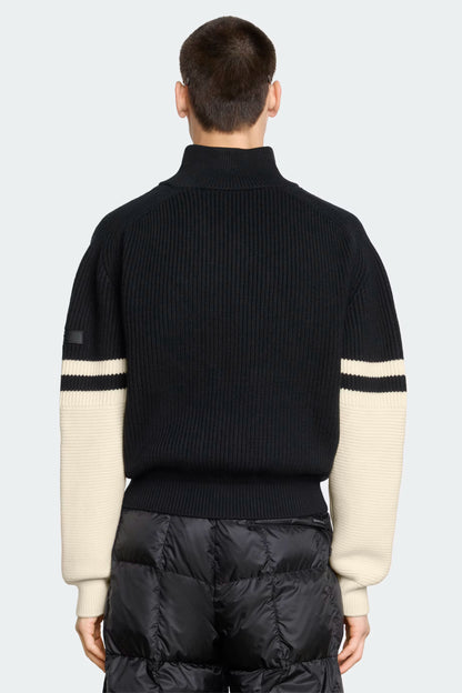 Tressel Cardigan Canada Goose