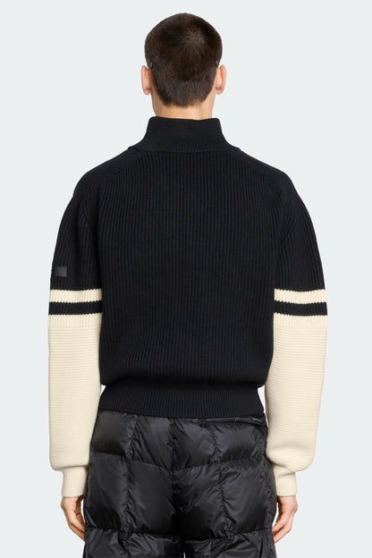 Tressel Cardigan Canada Goose