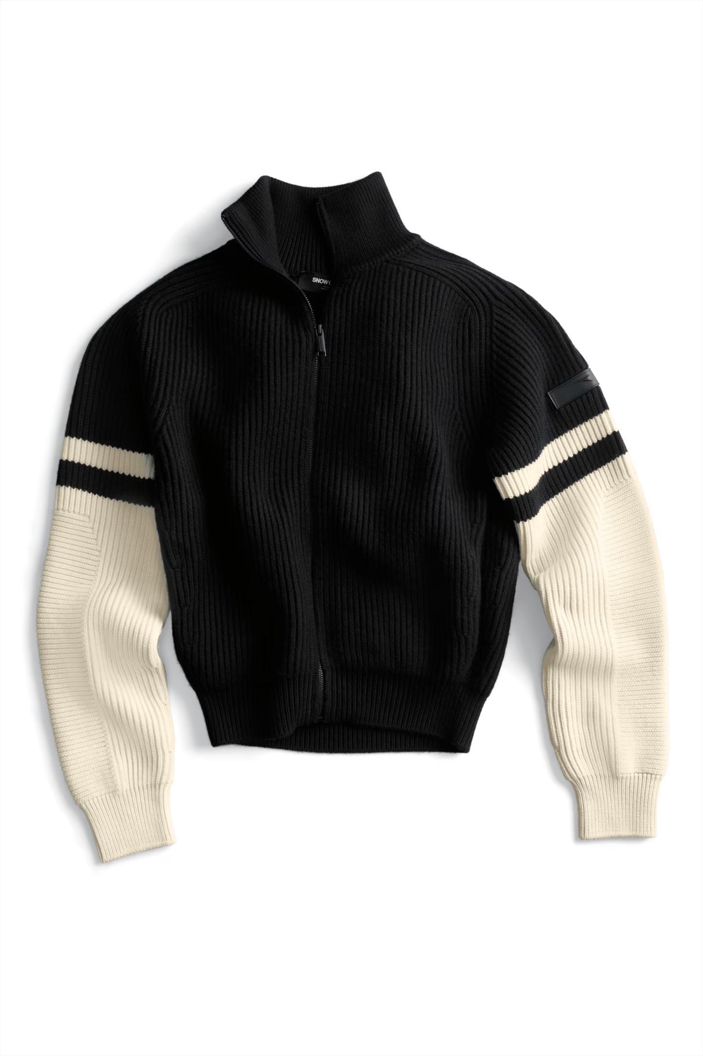 Tressel Cardigan Canada Goose