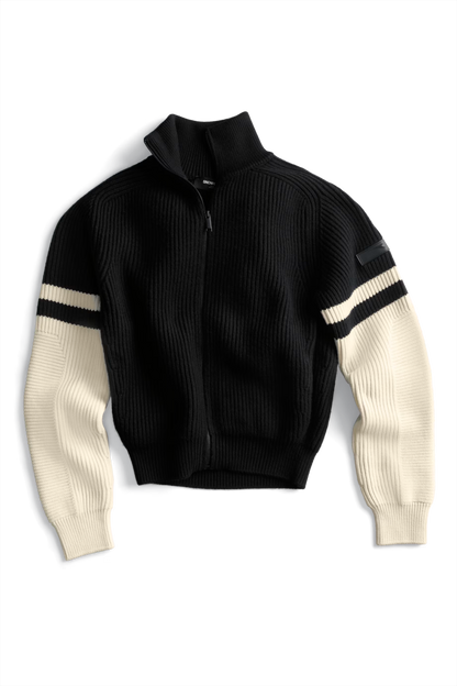 Tressel Cardigan Canada Goose